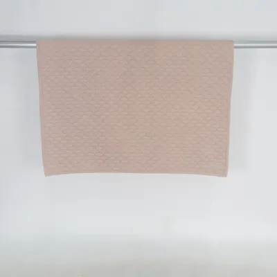 Babyfilt (Beige) från Cam Cam Copenhagen Ekologisk bomull, Polyester