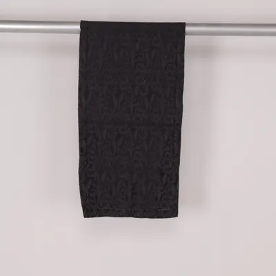 Löpare (Diana) från Moltex Bomull, Polyester