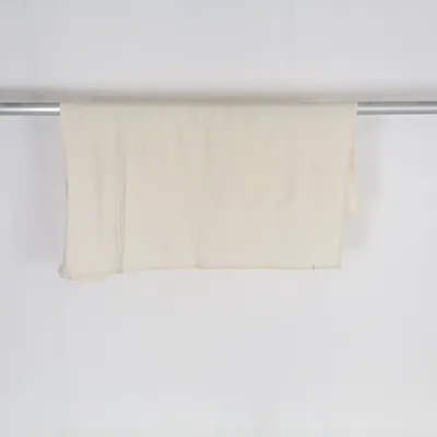 Couverture de bébé (Beige) de Joolz