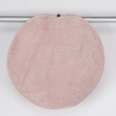 Badmat (Roze) van CLEAN