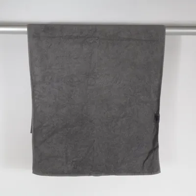 Badlakan (Grå) från Georg Jensen Damask Bomull
