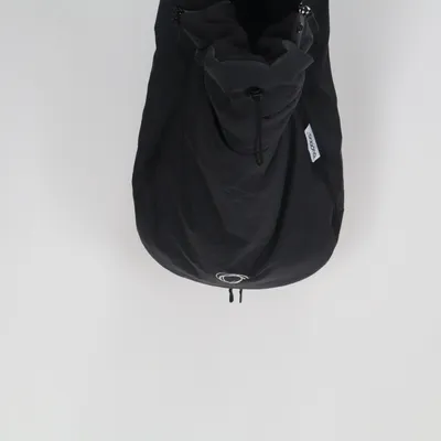 Kørepose (Footmuff) fra Bugaboo Polyester