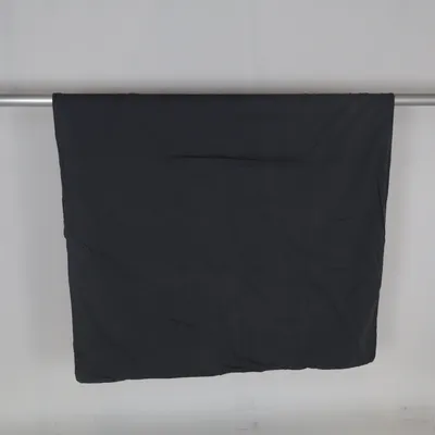 Housse de couette (Gris) de Magasin