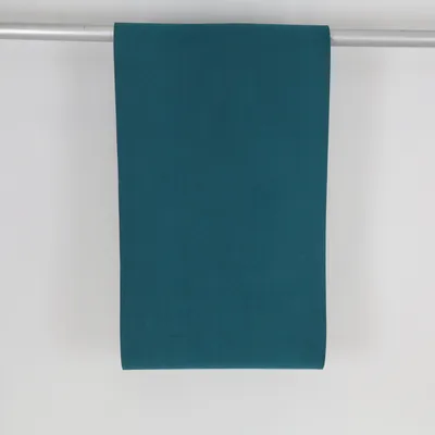 Tapis de yoga (Vert, Bleu)