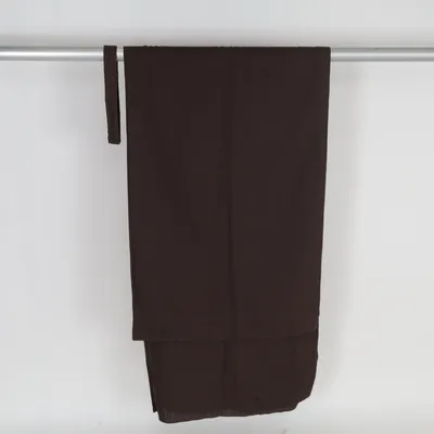 RIdeau occultant (Ritva) de IKEA Coton