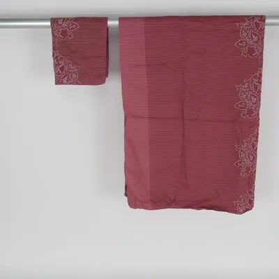Dekbedset (Rood, Meerkleurig) van Turiform