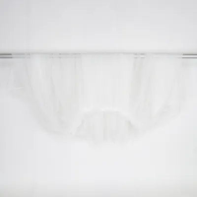 Hemelbed (Wit) van Platinum Design of Sweden