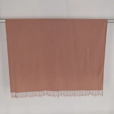 Filt (Rosa) från Zara Home