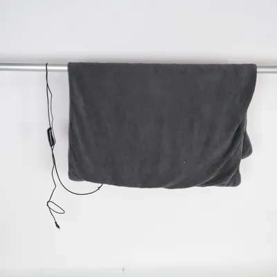 Elektrisch deken (Hgb 2.3) van Andersson
