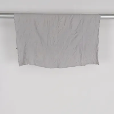 Babyfilt (Grå) från Les Enfants