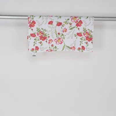 Bordsduk (Mitteldecke) från Bella Casa Polyester