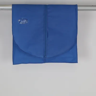 Kledinghoes (Blauw) van IKEA