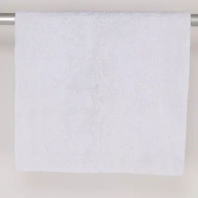 Badlakan (Vit) från Kleine Wolke