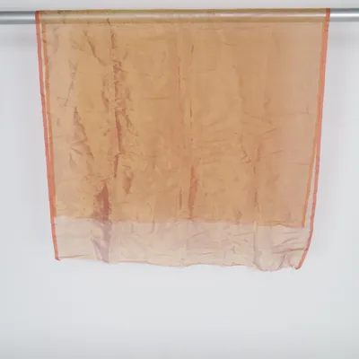 Stoffen (Geel, Oranje)