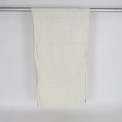 Bordsduk (Beige) från Swedish Design Bomull, Linne