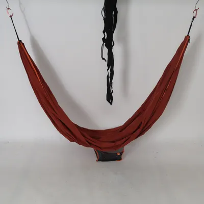 Hammock (Hammock Comfort) from Quechua