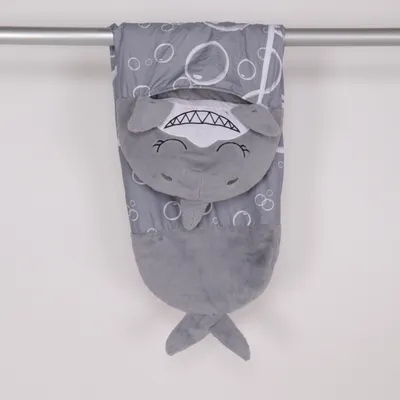 Sovsäck (M28048) från Happy Nappers Polyester