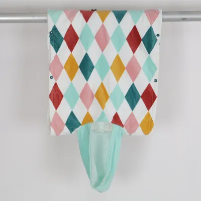 Serviette (Busenkel) de IKEA Coton
