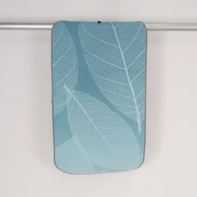 Accessoire (Turquoise, Meerkleurig) van Brabantia