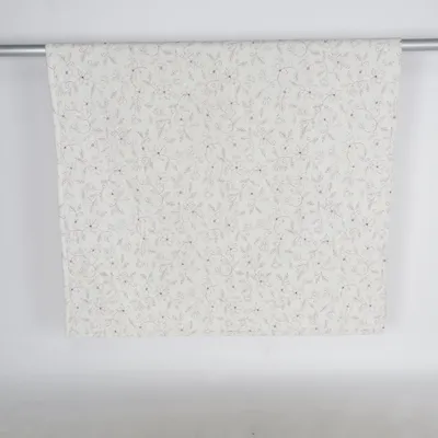Dessus de lit (Varnamo Sangklaeder) de Värnamo Sängkläder