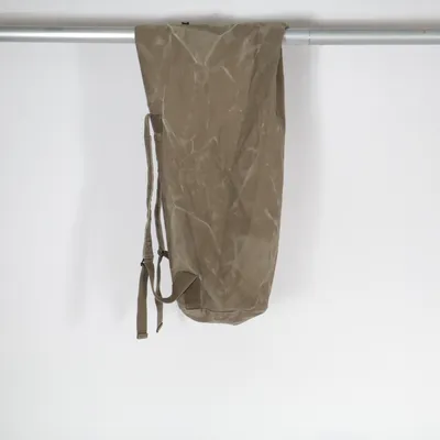Rucksack (Braun) von Rothco Baumwolle