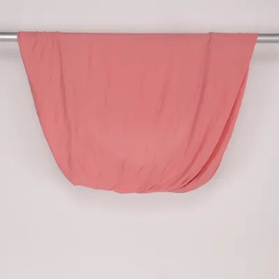 Dra-på-lakan (Rosa) från Meradiso