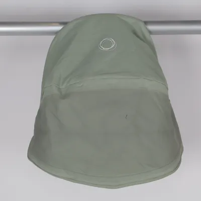 Barnvagnsskydd (430311DK01) från Bugaboo