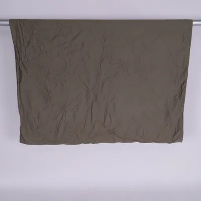 Duvet cover (Green) from Hemtex Cotton