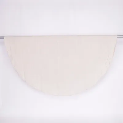 Dug (Beige) fra H&M Home