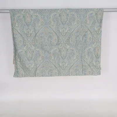 Påslakan (Beige, Flerfärgad) från Esposa Bomull