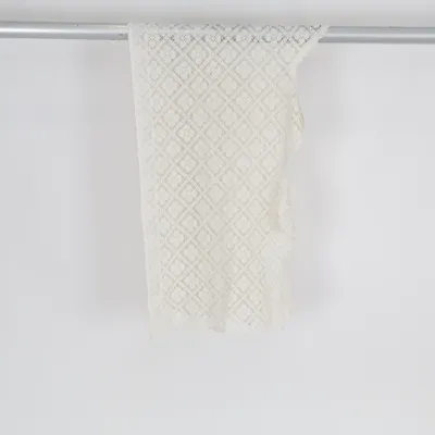 Gordijnkast (Beige)