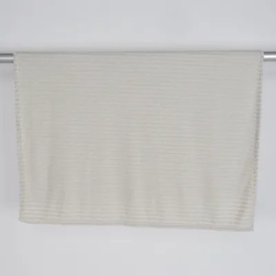 Couverture (Beige)