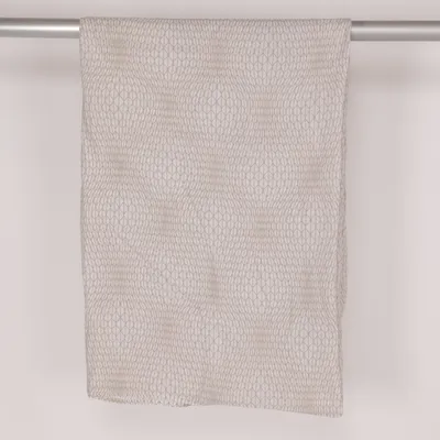 Påslakan (NATT LJUS) från IKEA Bomull