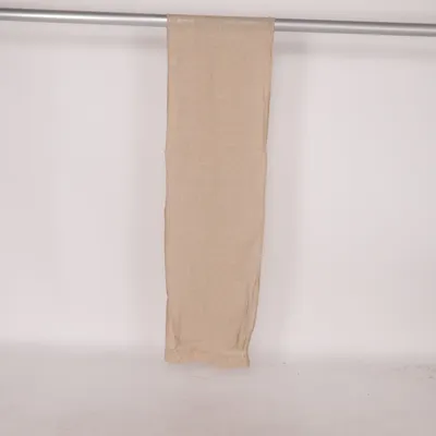 Textile (Beige) from Henri Lloyd