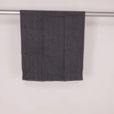 Badlakan (AALTO) från Luhta Ekologisk bomull