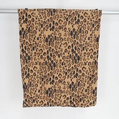 Påslakan (Beige, Flerfärgad) från Mini Rodini