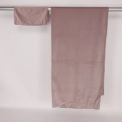 Kanallängd (Beige) från Svanefors Polyester