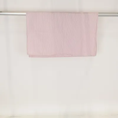 Påslakan (Rosa, Vit) från My Baby