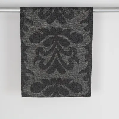Rag rug (Lång gångmatta ) from Pappelina