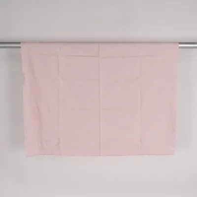 Tablecloth (Pink) from Larose