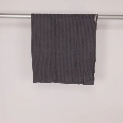 Badlakan (LUHTA AALTO) från Luhta Ekologisk bomull