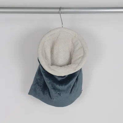 Husdjurssäng (Grön) från Trixie