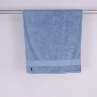 Badlakan (Blå) från Ralph Lauren