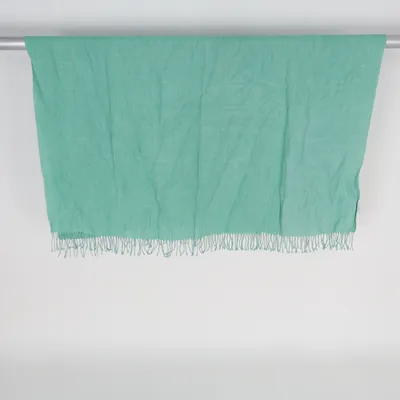 Bedspread (Green) from GANT Home Linen
