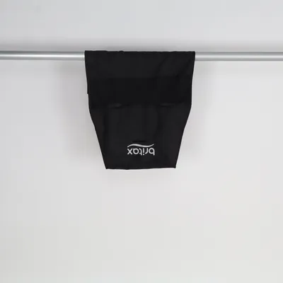 Bilklädsel (Svart) från Britax