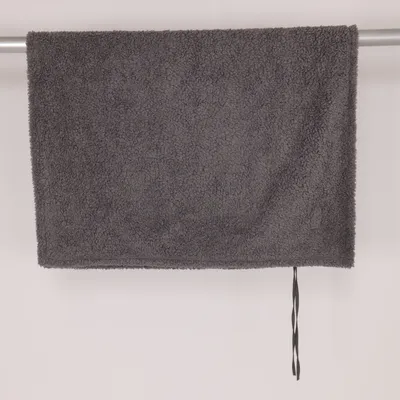 Husdjurstillbehör (Grå) från Kara Luna