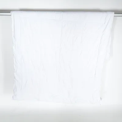 Dyne (Caesar) fra Caesar Bomuld, Polyester