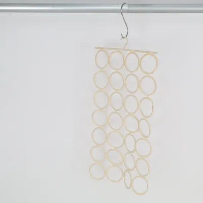 Slipshängare (KOMPLEMENT) från IKEA