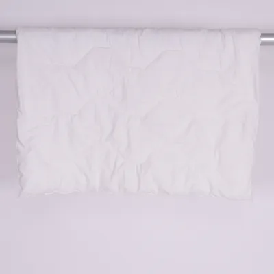 Duvet (White) from Ajungilak Polyester