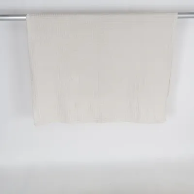 Blanket (Beige) from Nina Royal